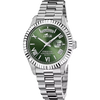 Orologio uomo LOTUS 18854/3