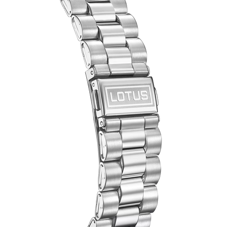 Orologio uomo LOTUS 18854/3