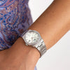 Orologio donna LOTUS 18885/1