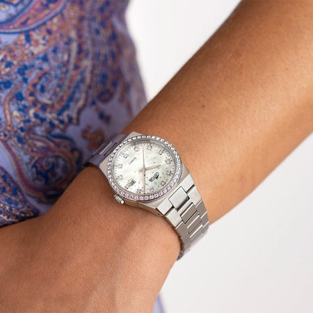 Orologio donna LOTUS 18885/1