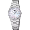 Orologio donna LOTUS 18885/1
