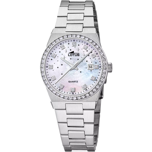 Orologio donna LOTUS 18885/1