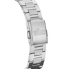Orologio donna LOTUS 18885/1
