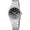 Orologio donna LOTUS 18885/4