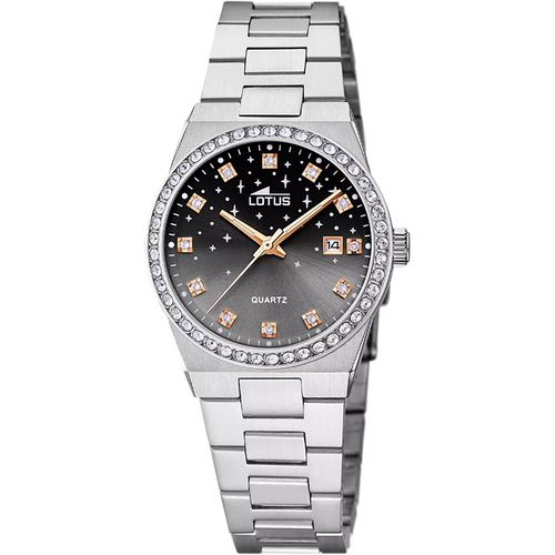 Orologio donna LOTUS 18885/4