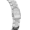 Orologio donna LOTUS 18885/4