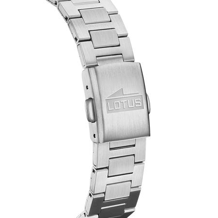 Orologio donna LOTUS 18885/4