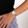 Orologio donna LOTUS 18886/1