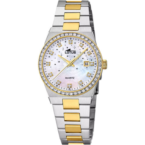 Orologio donna LOTUS 18886/1