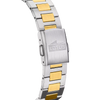 Orologio donna LOTUS 18886/1