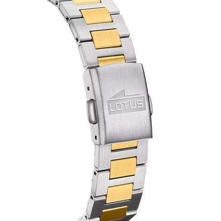 Orologio donna LOTUS 18886/1