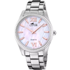 Orologio donna LOTUS 18898/A