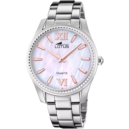 Orologio donna LOTUS 18898/A