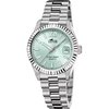 Orologio donna LOTUS 18930/7