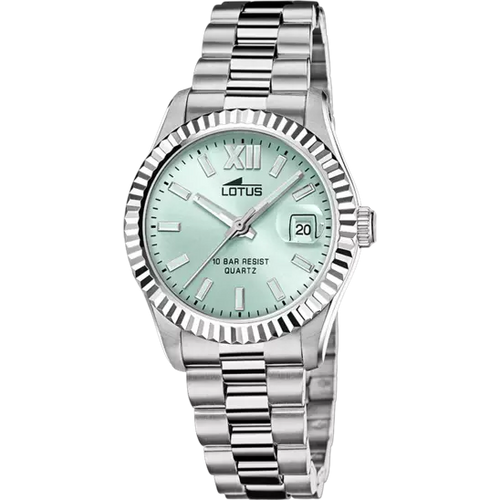 Orologio donna LOTUS 18930/7