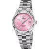 Orologio donna LOTUS 18930/8