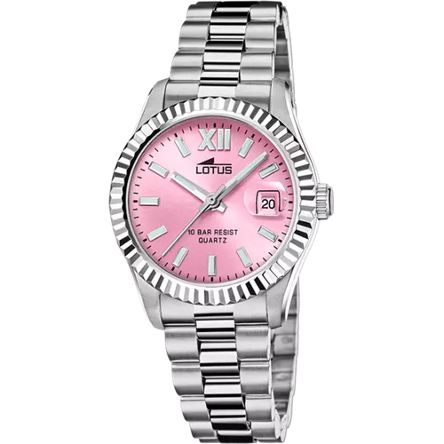 Orologio donna LOTUS 18930/8