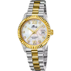 Orologio donna LOTUS 18931/1
