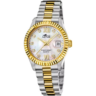Orologio donna LOTUS 18931/1