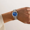 Orologio donna LOTUS 18933/3