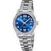 Orologio donna LOTUS 18933/3