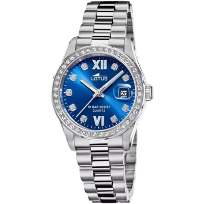 Orologio donna LOTUS 18933/3