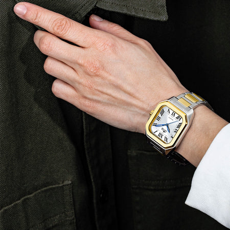 Orologio donna LOTUS 18969/1