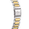 Orologio donna LOTUS 18969/2