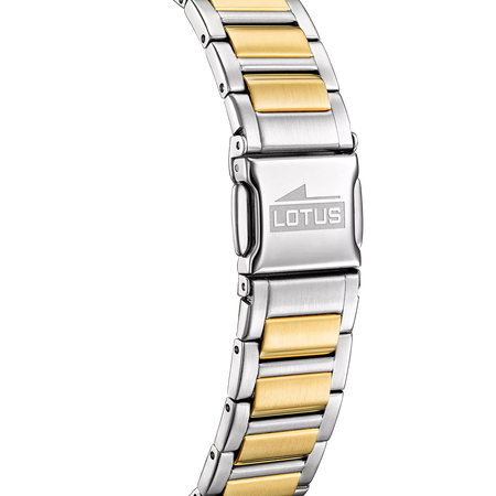 Orologio donna LOTUS 18969/2