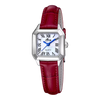 Orologio donna LOTUS 19035/2