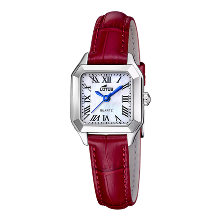 Orologio donna LOTUS 19035/2