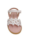 Scarpe sandalo Bambine e ragazze Conquitos BUCKLE