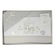 Lista Nascita Iaria - Meduri