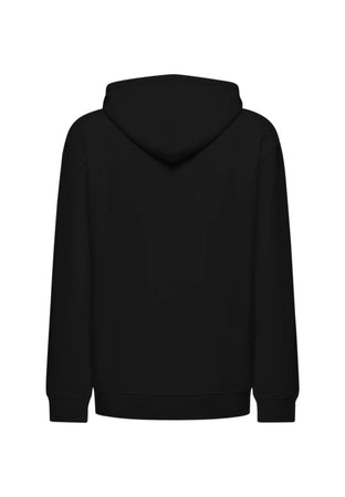 John Richmond FELPA SWEATSHIRT SOKALA da uomo
