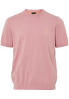 BOSS T-SHIRT KANACHE da uomo