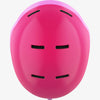 Casco Sci Bambina Salomon Grom