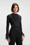 BOSS Efedera 10274662 01 da donna