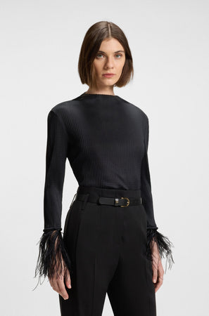 BOSS Efedera 10274662 01 da donna