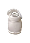 Scarpe ballerina bambina balducci CITASPORT