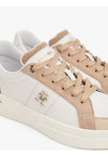 Tommy Hilfiger Sneakers TH FASHION COURT SNEAKER da donna