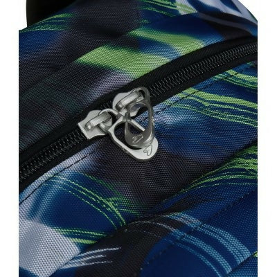 zaino-scuola-pro-xxl-seven-verde-blu-backpack-con-earphone-wireless-the-double (1)