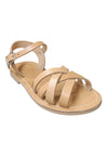 Scarpe sandalo Bambine e ragazze balducci FIORE