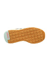 Scarpe sneakers Bambine e ragazze adidas RUN 60s
