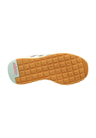 Scarpe sneakers Bambine e ragazze adidas RUN 60s