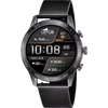 Smartwatch unisex LOTUS 50048/1