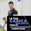 Tutto5