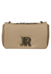 John Richmond BORSA SHOULDER BAG da donna