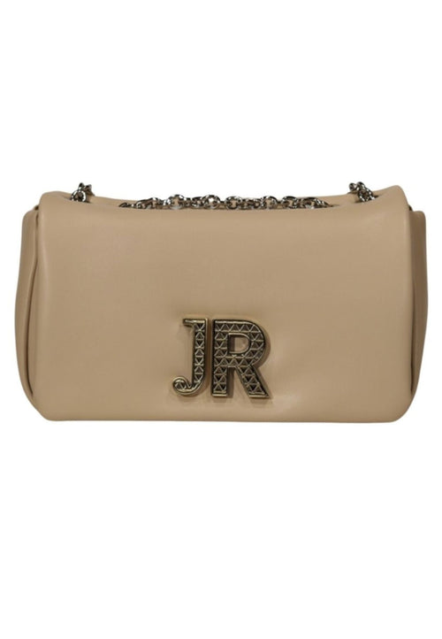 John Richmond BORSA SHOULDER BAG da donna