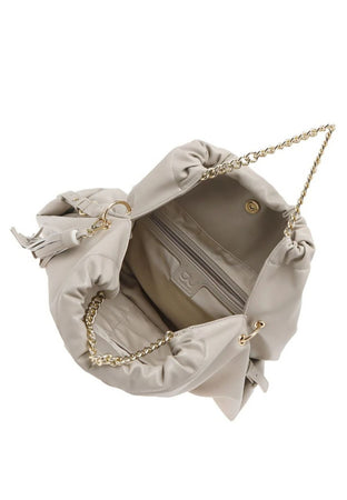 BY BYBLOS BYBLOS BORSA SMERALDO da donna