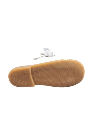 Scarpe ballerina bambina panyno B3207